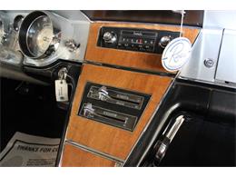 1964 Buick Riviera (CC-1076959) for sale in Fort Worth, Texas