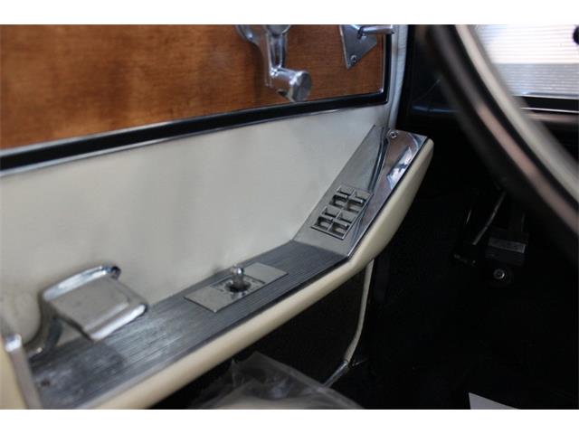 1964 Buick Riviera (CC-1076959) for sale in Fort Worth, Texas