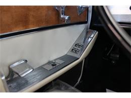 1964 Buick Riviera (CC-1076959) for sale in Fort Worth, Texas