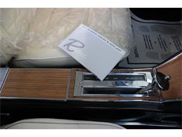 1964 Buick Riviera (CC-1076959) for sale in Fort Worth, Texas