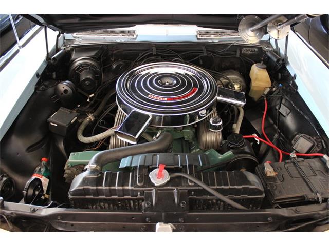 1964 Buick Riviera (CC-1076959) for sale in Fort Worth, Texas