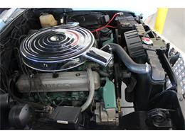 1964 Buick Riviera (CC-1076959) for sale in Fort Worth, Texas