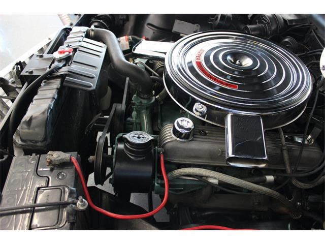 1964 Buick Riviera (CC-1076959) for sale in Fort Worth, Texas