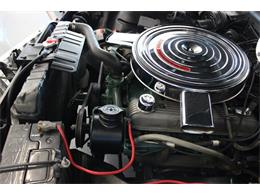 1964 Buick Riviera (CC-1076959) for sale in Fort Worth, Texas