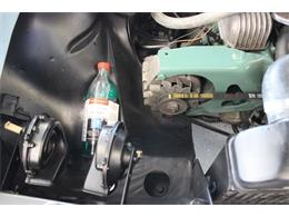 1964 Buick Riviera (CC-1076959) for sale in Fort Worth, Texas