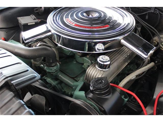 1964 Buick Riviera (CC-1076959) for sale in Fort Worth, Texas