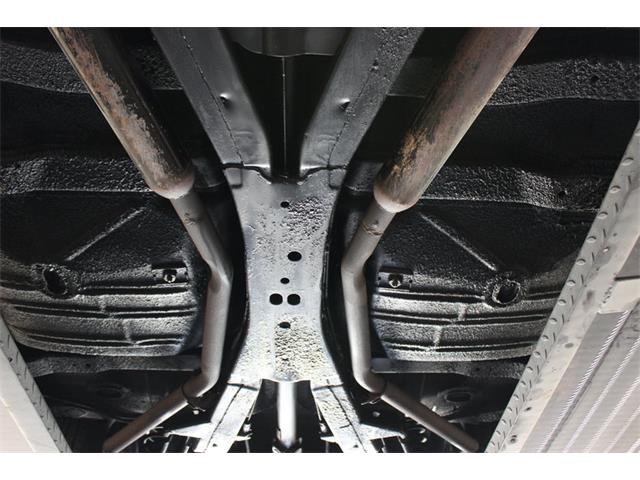 1964 Buick Riviera (CC-1076959) for sale in Fort Worth, Texas