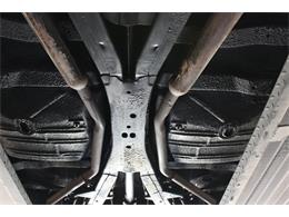 1964 Buick Riviera (CC-1076959) for sale in Fort Worth, Texas