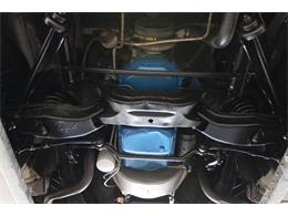 1964 Buick Riviera (CC-1076959) for sale in Fort Worth, Texas