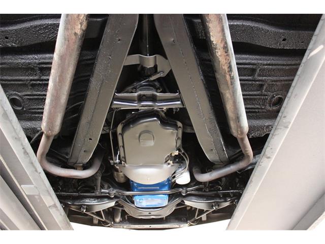 1964 Buick Riviera (CC-1076959) for sale in Fort Worth, Texas