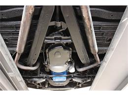 1964 Buick Riviera (CC-1076959) for sale in Fort Worth, Texas