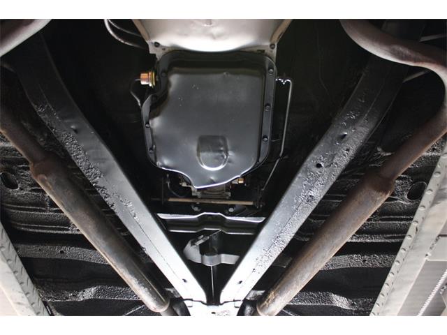 1964 Buick Riviera (CC-1076959) for sale in Fort Worth, Texas