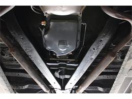 1964 Buick Riviera (CC-1076959) for sale in Fort Worth, Texas