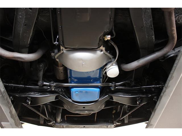 1964 Buick Riviera (CC-1076959) for sale in Fort Worth, Texas