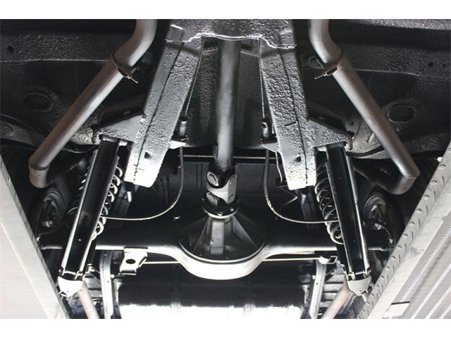 1964 Buick Riviera (CC-1076959) for sale in Fort Worth, Texas