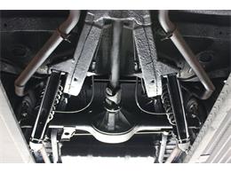 1964 Buick Riviera (CC-1076959) for sale in Fort Worth, Texas