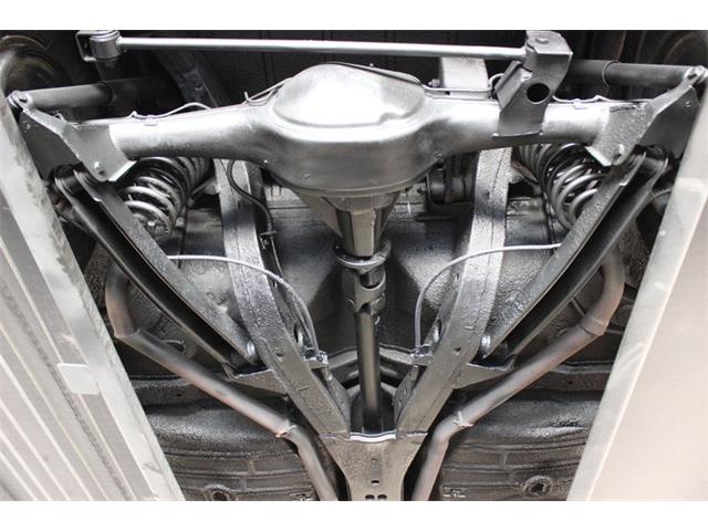 1964 Buick Riviera (CC-1076959) for sale in Fort Worth, Texas