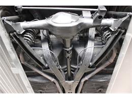 1964 Buick Riviera (CC-1076959) for sale in Fort Worth, Texas