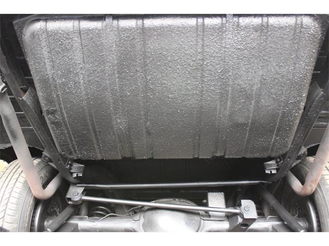 1964 Buick Riviera (CC-1076959) for sale in Fort Worth, Texas