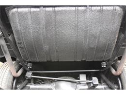 1964 Buick Riviera (CC-1076959) for sale in Fort Worth, Texas