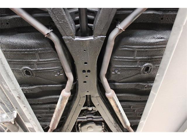 1964 Buick Riviera (CC-1076959) for sale in Fort Worth, Texas