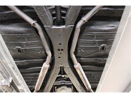 1964 Buick Riviera (CC-1076959) for sale in Fort Worth, Texas