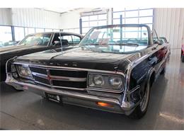 1965 Chrysler 300 (CC-1076963) for sale in Fort Worth, Texas