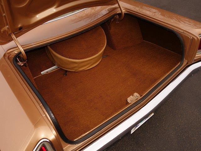 1969 Plymouth Road Runner for Sale | ClassicCars.com | CC-1076993