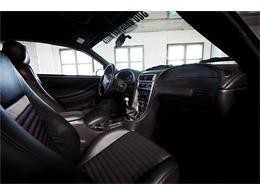 2003 Ford Mustang Mach 1 (CC-1077076) for sale in West Palm Beach, Florida