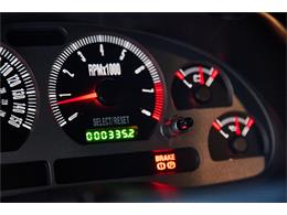2003 Ford Mustang Mach 1 (CC-1077076) for sale in West Palm Beach, Florida