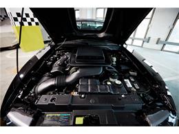 2003 Ford Mustang Mach 1 (CC-1077076) for sale in West Palm Beach, Florida