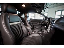 2003 Ford Mustang Mach 1 (CC-1077076) for sale in West Palm Beach, Florida