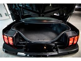 2003 Ford Mustang Mach 1 (CC-1077076) for sale in West Palm Beach, Florida