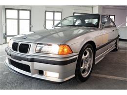 1999 BMW M3 (CC-1077084) for sale in West Palm Beach, Florida