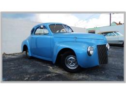 1947 Chrysler Coupe (CC-1077143) for sale in Miami, Florida