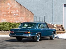 1970 Mercedes Benz 600 Sedan (CC-1077220) for sale in Fort Lauderdale, Florida