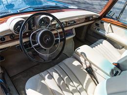 1970 Mercedes Benz 600 Sedan (CC-1077220) for sale in Fort Lauderdale, Florida