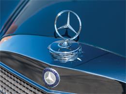 1970 Mercedes Benz 600 Sedan (CC-1077220) for sale in Fort Lauderdale, Florida