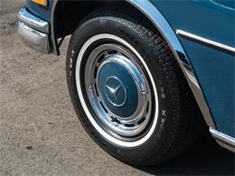 1970 Mercedes Benz 600 Sedan (CC-1077220) for sale in Fort Lauderdale, Florida