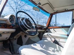 1970 Mercedes Benz 600 Sedan (CC-1077220) for sale in Fort Lauderdale, Florida