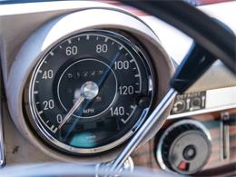 1970 Mercedes Benz 600 Sedan (CC-1077220) for sale in Fort Lauderdale, Florida