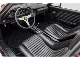 1974 Ferrari Dino 246 GTS (CC-1077222) for sale in Saint Louis, Missouri