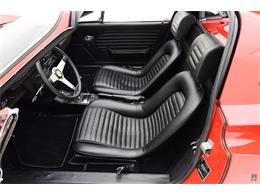 1974 Ferrari Dino 246 GTS (CC-1077222) for sale in Saint Louis, Missouri