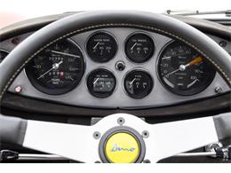 1974 Ferrari Dino 246 GTS (CC-1077222) for sale in Saint Louis, Missouri