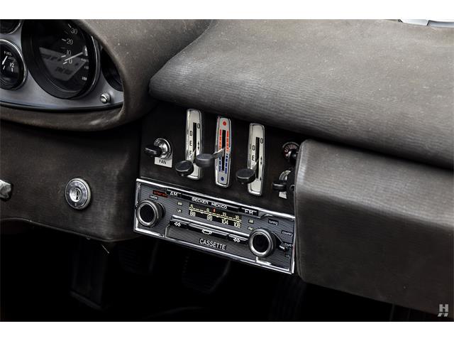 1974 Ferrari Dino 246 GTS (CC-1077222) for sale in Saint Louis, Missouri