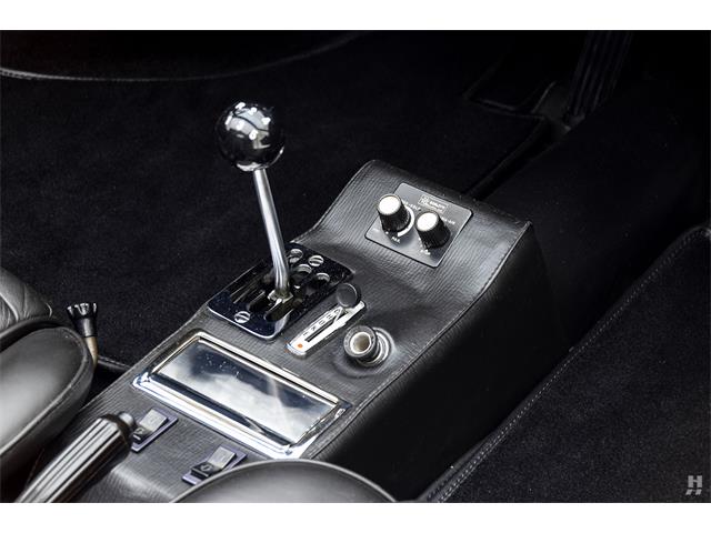 1974 Ferrari Dino 246 GTS (CC-1077222) for sale in Saint Louis, Missouri