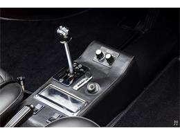1974 Ferrari Dino 246 GTS (CC-1077222) for sale in Saint Louis, Missouri