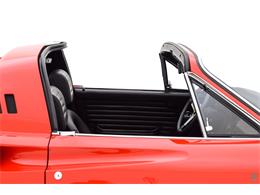 1974 Ferrari Dino 246 GTS (CC-1077222) for sale in Saint Louis, Missouri