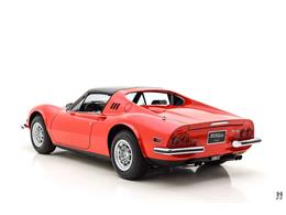 1974 Ferrari Dino 246 GTS (CC-1077222) for sale in Saint Louis, Missouri