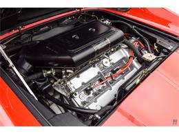 1974 Ferrari Dino 246 GTS (CC-1077222) for sale in Saint Louis, Missouri